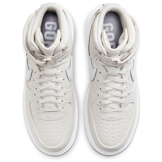 Nike Air Force 1 GORE-TEX